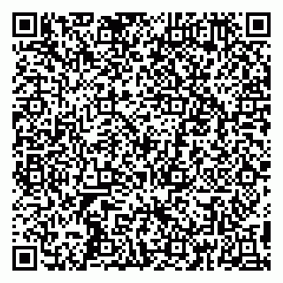 vCard 79295008640