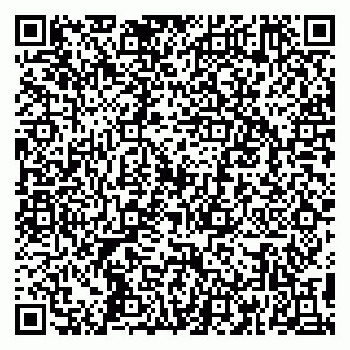 vCard 79295008652