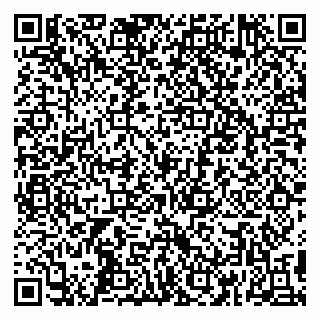 vCard 79295008653