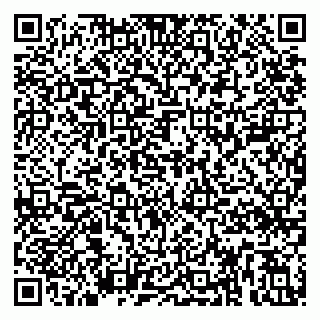 vCard 79295008656