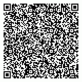 vCard 79295008673