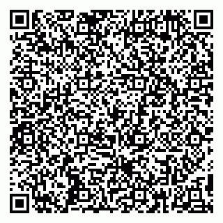 vCard 79295008679