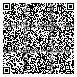 vCard 79295008682