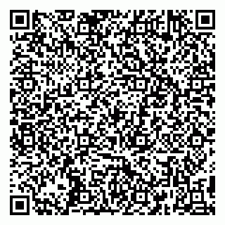 vCard 79295008693