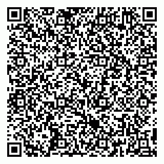 vCard 79295008702