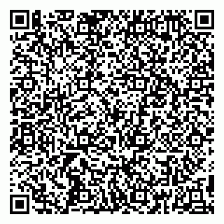 vCard 79295008748