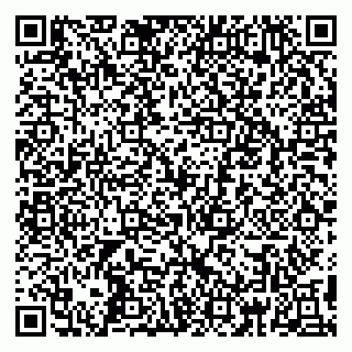 vCard 79295008765