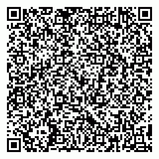vCard 79295008773