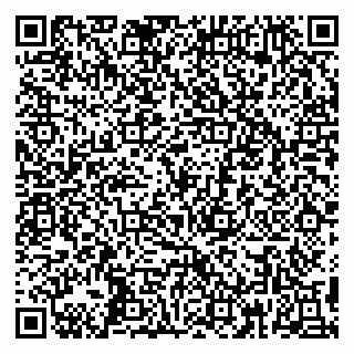 vCard 79295008774