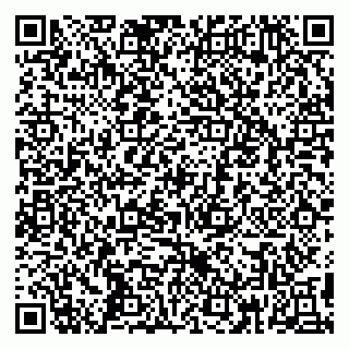 vCard 79295008775