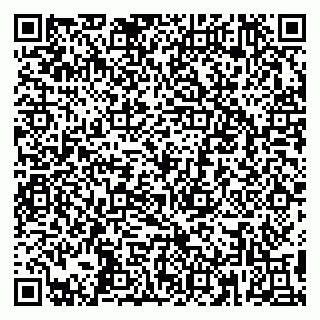 vCard 79295009237
