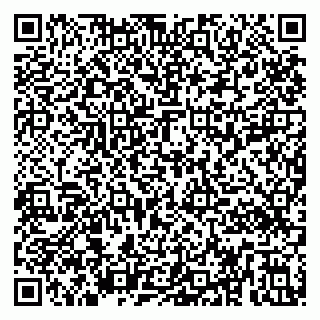 vCard 79295010823