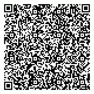 vCard 79295010842