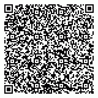 vCard 79295010858