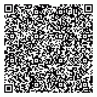 vCard 79295010951