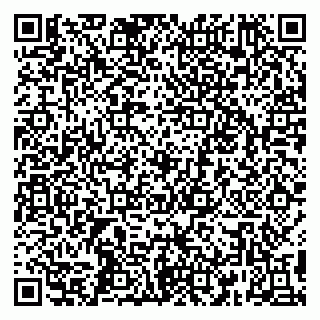 vCard 79295010992