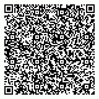 vCard 79295011005