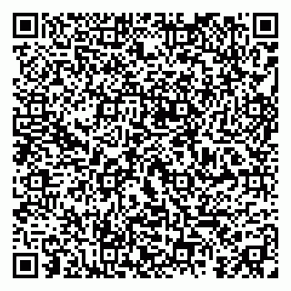vCard 79295011052