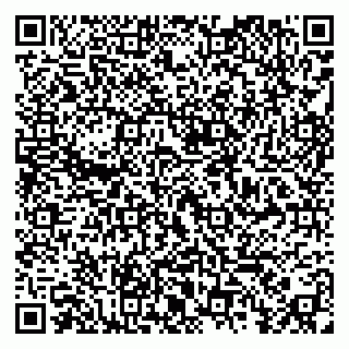 vCard 79295011067