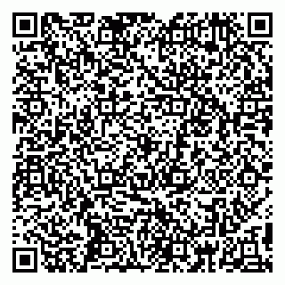 vCard 79295011069