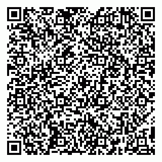 vCard 79295011091
