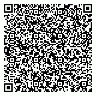 vCard 79295011120