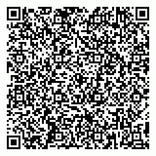 vCard 79295011133