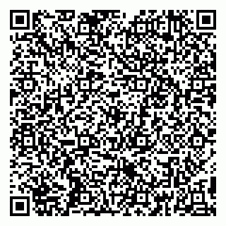vCard 79295011141