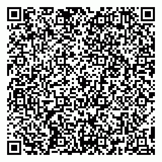 vCard 79295011180