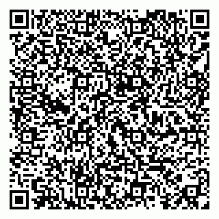 vCard 79295011187