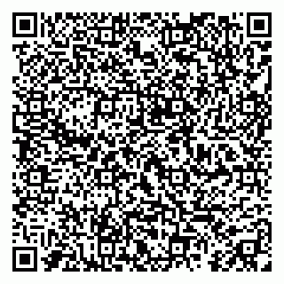 vCard 79295011211