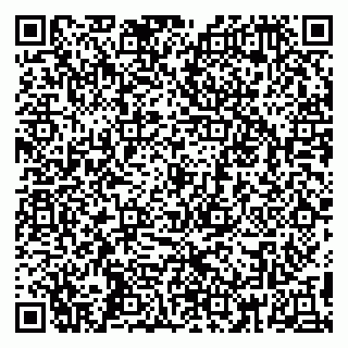 vCard 79295011228