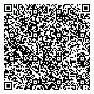 vCard 79295011229