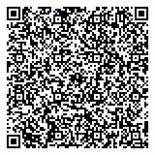 vCard 79295011246
