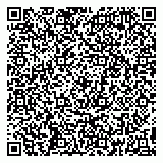 vCard 79295011248