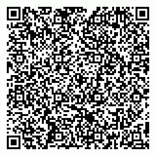 vCard 79295011249