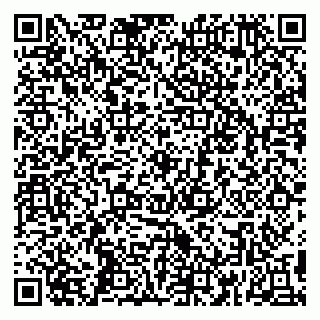vCard 79295011250