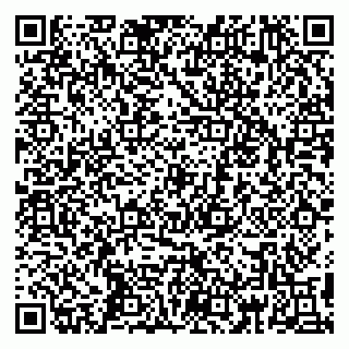 vCard 79295011267