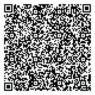 vCard 79295011282
