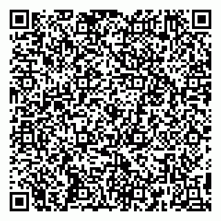 vCard 79295011292