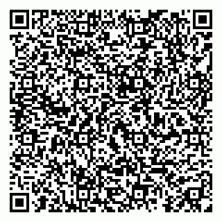 vCard 79295011300