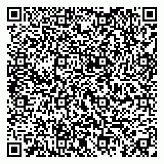 vCard 79295011306