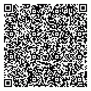 vCard 79295011309