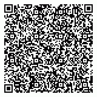 vCard 79295011336
