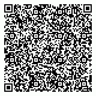 vCard 79295011355