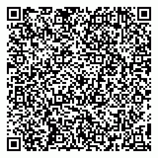 vCard 79295011381
