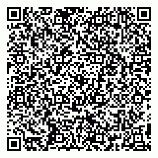 vCard 79295011385