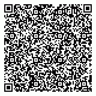 vCard 79295011391