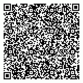 vCard 79295011396