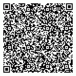 vCard 79295011418